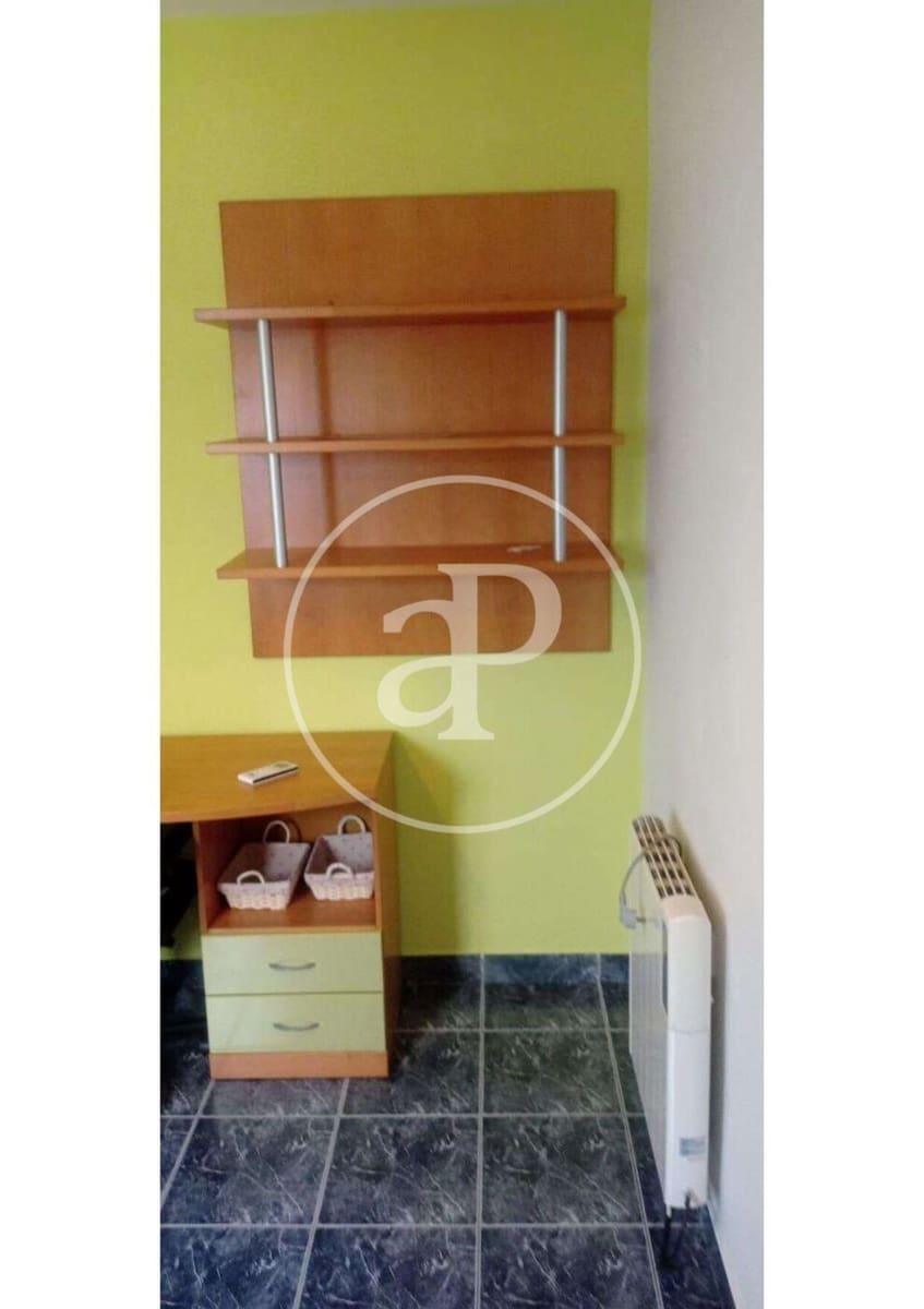3 camera da letto Appartamento in vendita in Castello de la Plana - 150.000 € (Rif: 9966711)