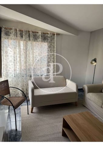 3 camera da letto Appartamento in vendita in Sur, Castelló de la Plana - 150.000 € (Rif: 9966711)