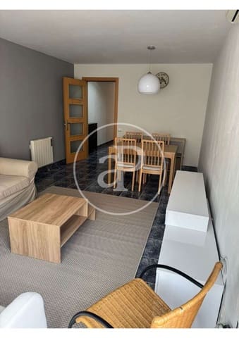 3 camera da letto Appartamento in vendita in Sur, Castelló de la Plana - 150.000 € (Rif: 9966711)
