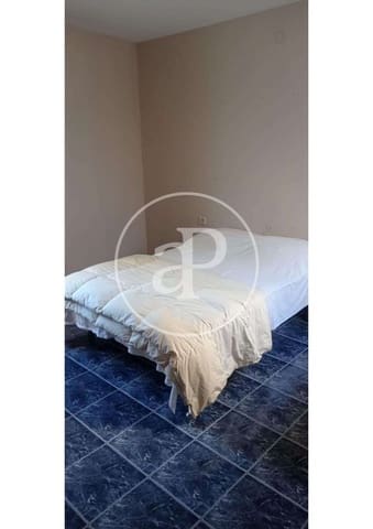 3 camera da letto Appartamento in vendita in Sur, Castelló de la Plana - 150.000 € (Rif: 9966711)