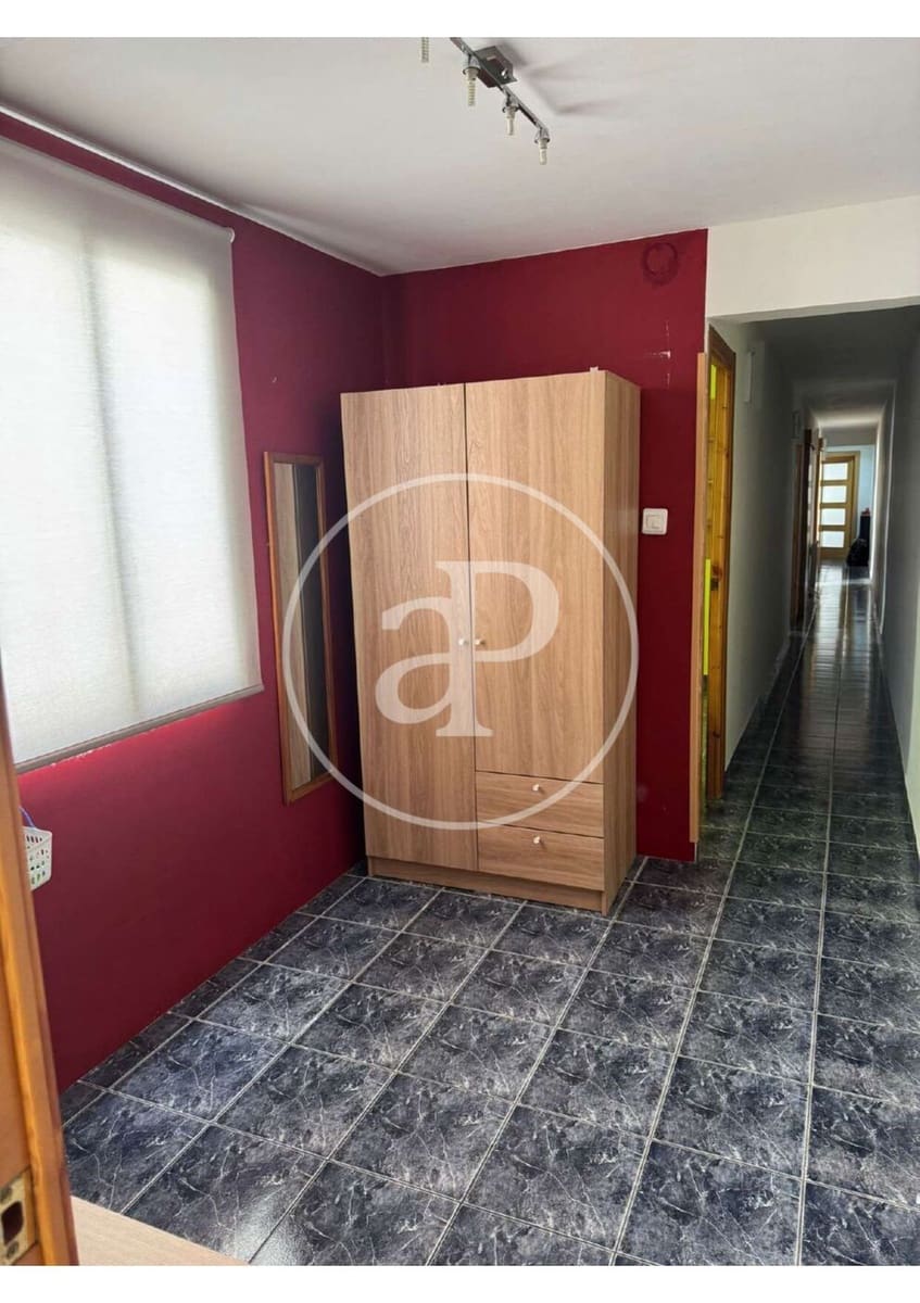 3 camera da letto Appartamento in vendita in Castello de la Plana - 150.000 € (Rif: 9966711)