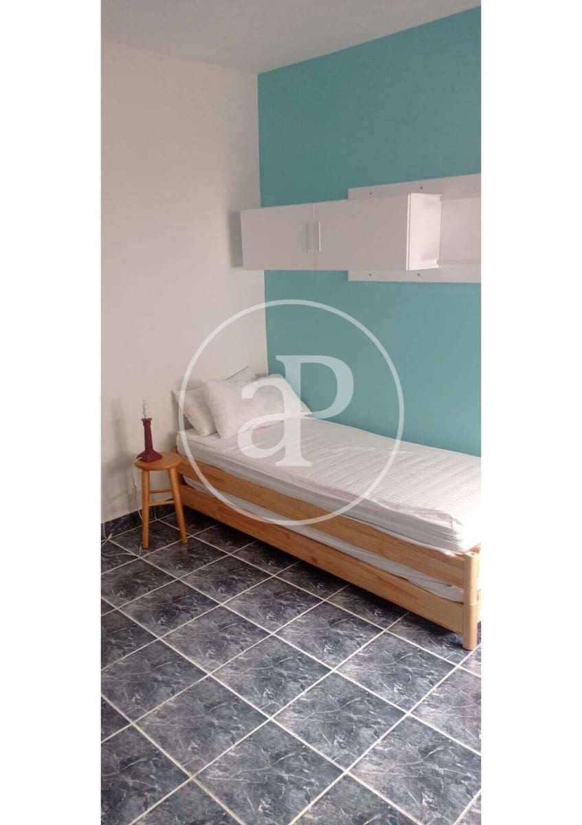 3 camera da letto Appartamento in vendita in Castello de la Plana - 150.000 € (Rif: 9966711)