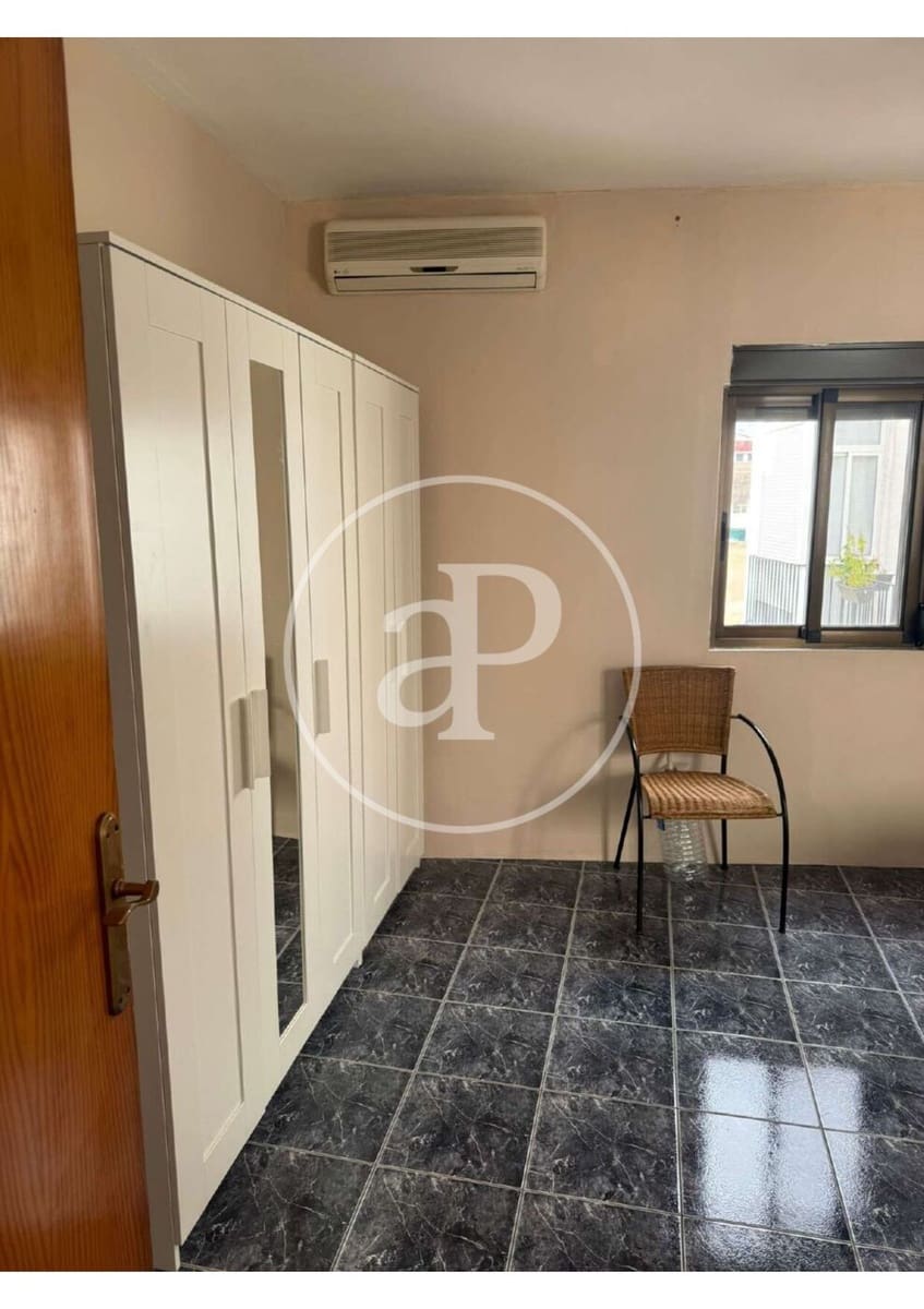 3 camera da letto Appartamento in vendita in Castello de la Plana - 150.000 € (Rif: 9966711)