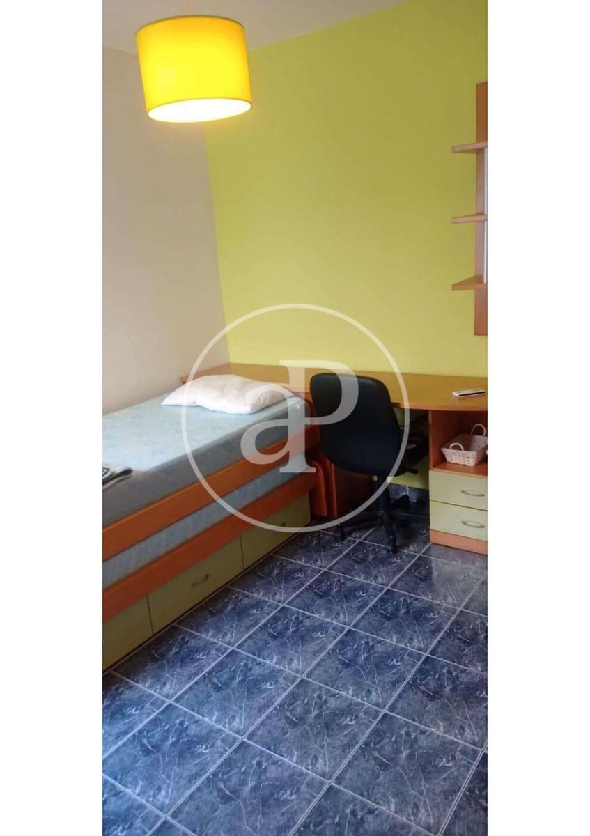 3 camera da letto Appartamento in vendita in Castello de la Plana - 150.000 € (Rif: 9966711)