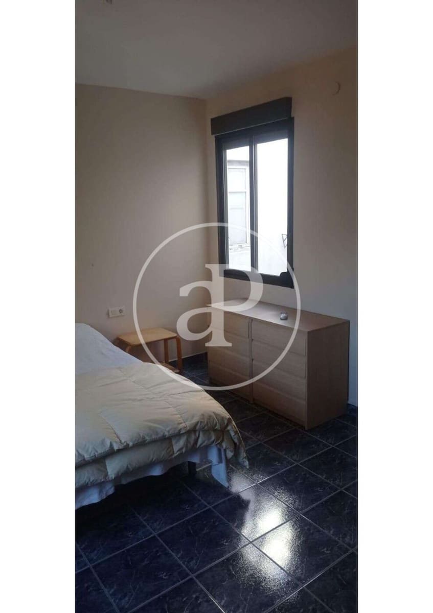 3 camera da letto Appartamento in vendita in Castello de la Plana - 150.000 € (Rif: 9966711)
