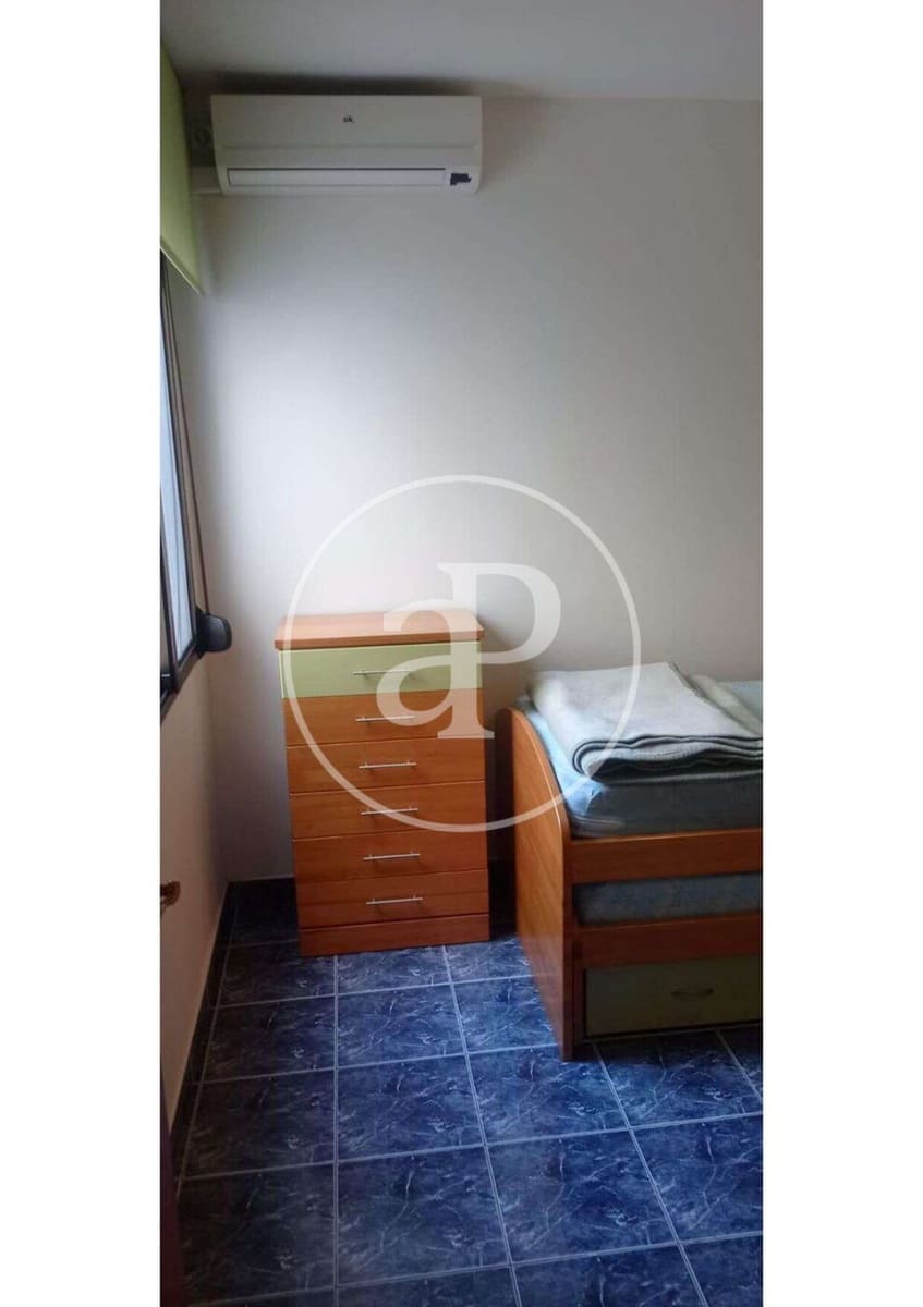 3 camera da letto Appartamento in vendita in Castello de la Plana - 150.000 € (Rif: 9966711)