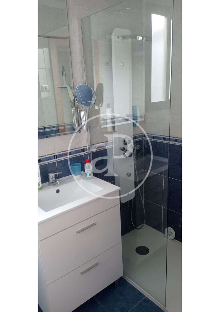 3 camera da letto Appartamento in vendita in Castello de la Plana - 150.000 € (Rif: 9966711)