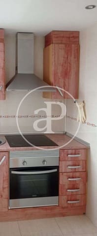 3 soverom Leilighet til salgs i Sur, Castelló de la Plana - € 140 000 (Ref: 9966711)