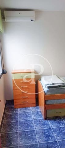 3 soverom Leilighet til salgs i Sur, Castelló de la Plana - € 140 000 (Ref: 9966711)