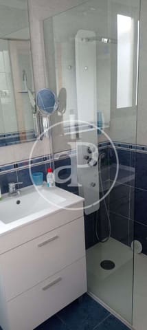 3 soverom Leilighet til salgs i Sur, Castelló de la Plana - € 140 000 (Ref: 9966711)