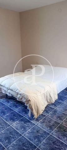 3 soverom Leilighet til salgs i Sur, Castelló de la Plana - € 140 000 (Ref: 9966711)