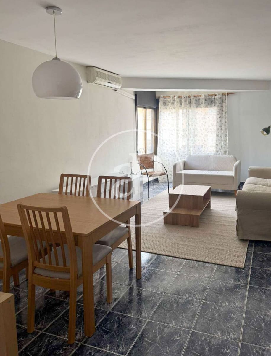 3 bedroom Apartment for sale in Castello de la Plana - € 150,000 (Ref: 9966711)