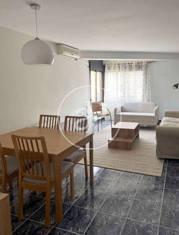 3 soverom Leilighet til salgs i Sur, Castelló de la Plana - € 140 000 (Ref: 9966711)