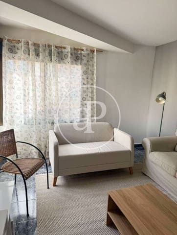 3 soverom Leilighet til salgs i Sur, Castelló de la Plana - € 140 000 (Ref: 9966711)
