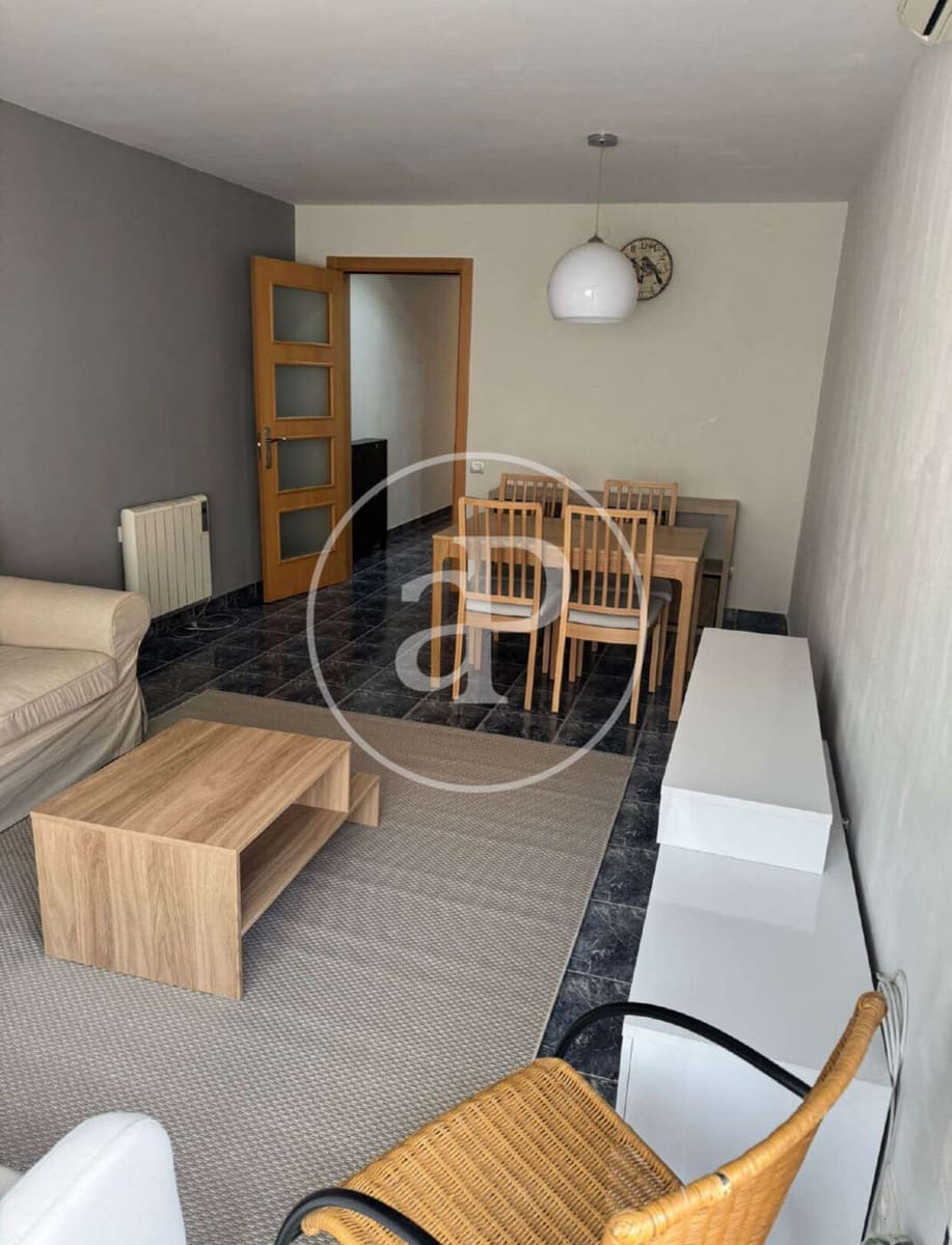 3 bedroom Apartment for sale in Castello de la Plana - € 150,000 (Ref: 9966711)