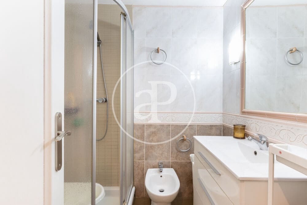 3 soverom Leilighet til salgs i Valencia by - € 260 000 (Ref: 9966713)