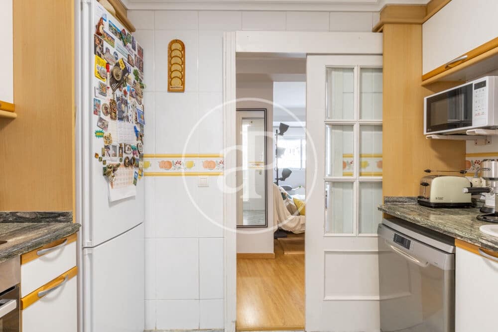 3 soverom Leilighet til salgs i Valencia by - € 260 000 (Ref: 9966713)
