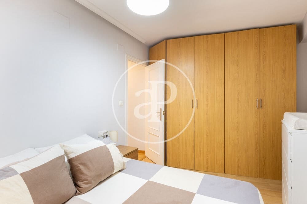 3 soverom Leilighet til salgs i Valencia by - € 260 000 (Ref: 9966713)