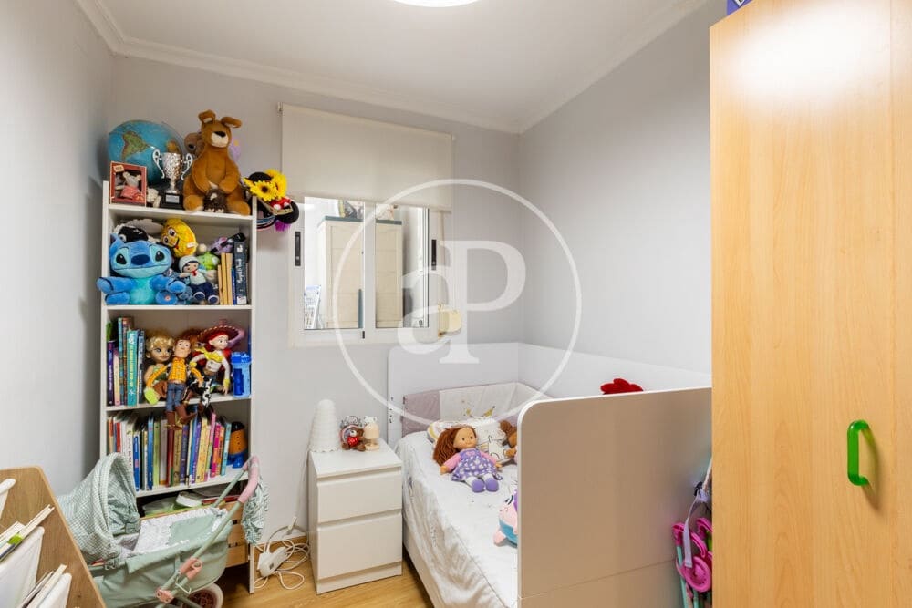 3 soverom Leilighet til salgs i Valencia by - € 260 000 (Ref: 9966713)