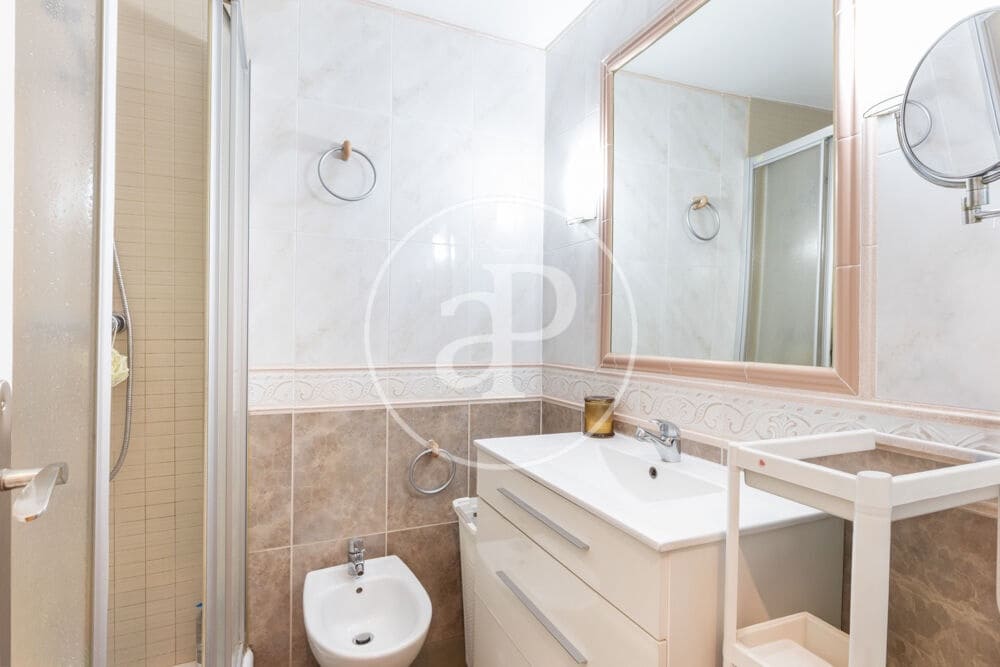3 soverom Leilighet til salgs i Valencia by - € 260 000 (Ref: 9966713)