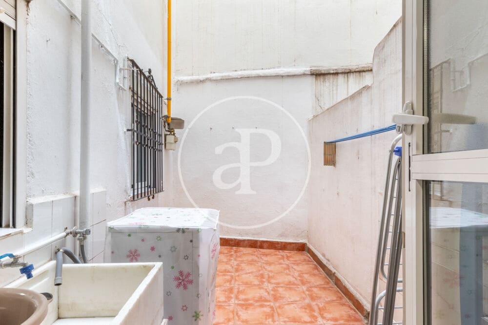 3 soverom Leilighet til salgs i Valencia by - € 260 000 (Ref: 9966713)