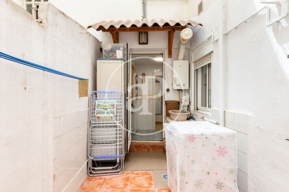 3 soverom Leilighet til salgs i Valencia by - € 260 000 (Ref: 9966713)