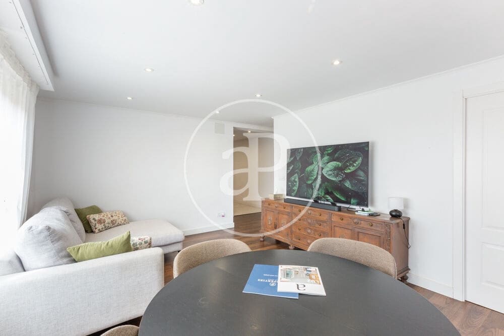 4 slaapkamer Appartement te koop in Valencia stad - € 310.000 (Ref: 9966715)