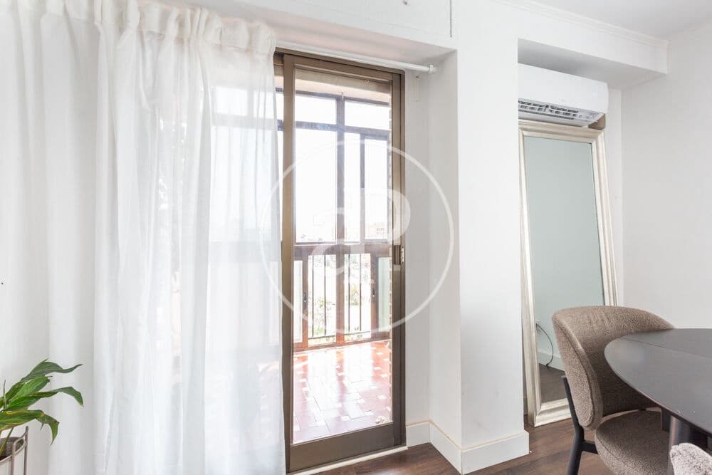 4 slaapkamer Appartement te koop in Valencia stad - € 310.000 (Ref: 9966715)