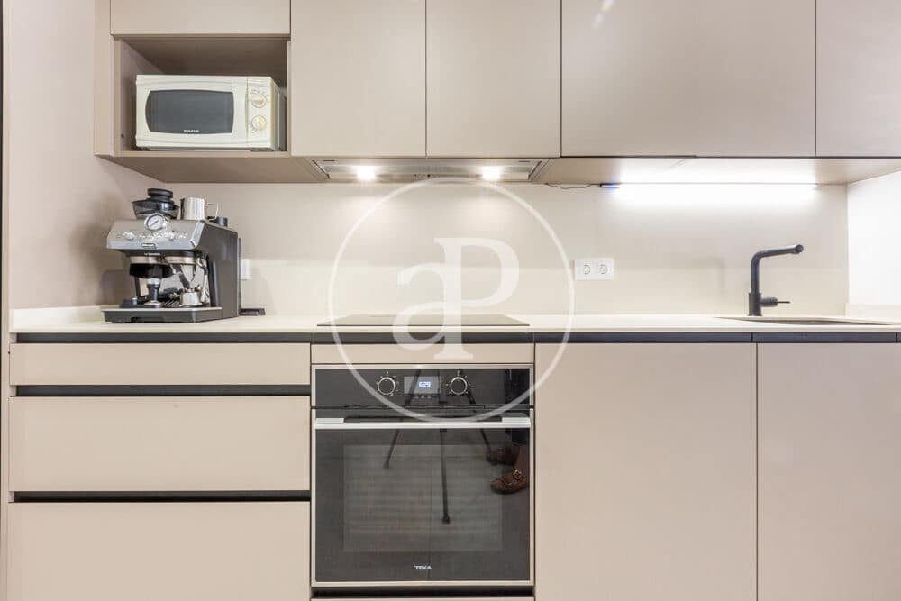 4 slaapkamer Appartement te koop in Valencia stad - € 310.000 (Ref: 9966715)