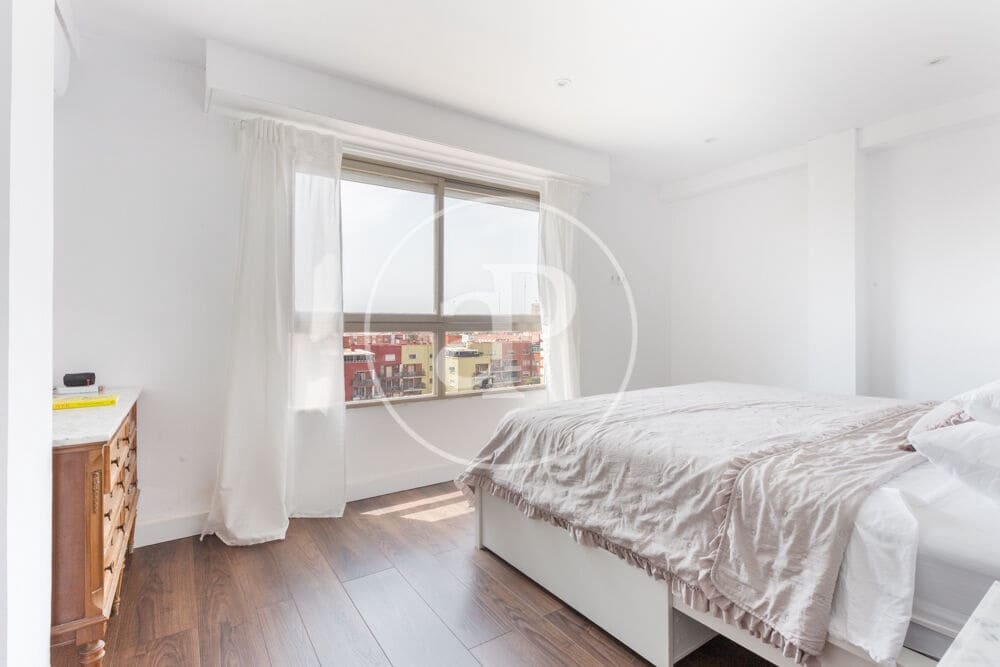 4 slaapkamer Appartement te koop in Valencia stad - € 310.000 (Ref: 9966715)