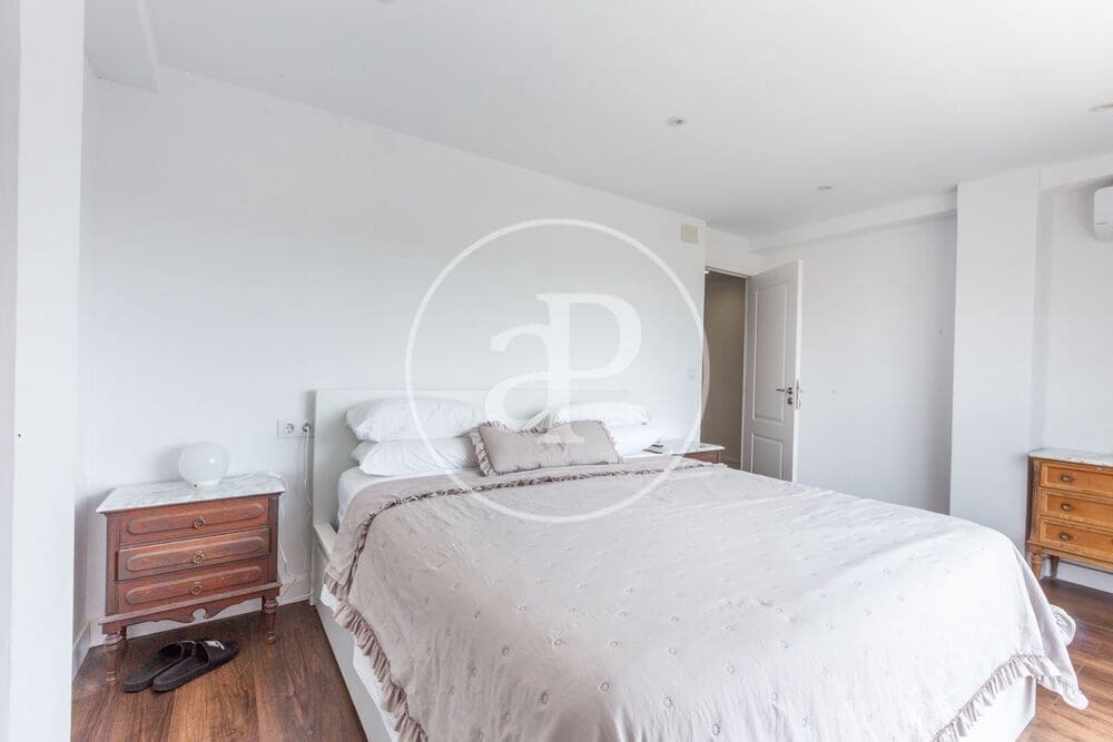 4 slaapkamer Appartement te koop in Valencia stad - € 310.000 (Ref: 9966715)