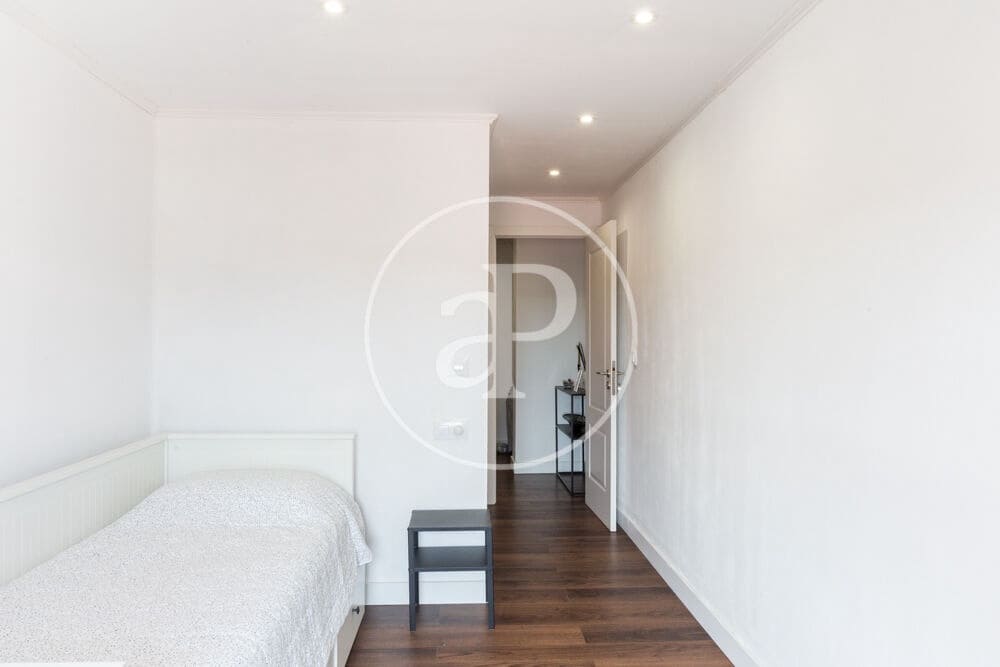 4 slaapkamer Appartement te koop in Valencia stad - € 310.000 (Ref: 9966715)
