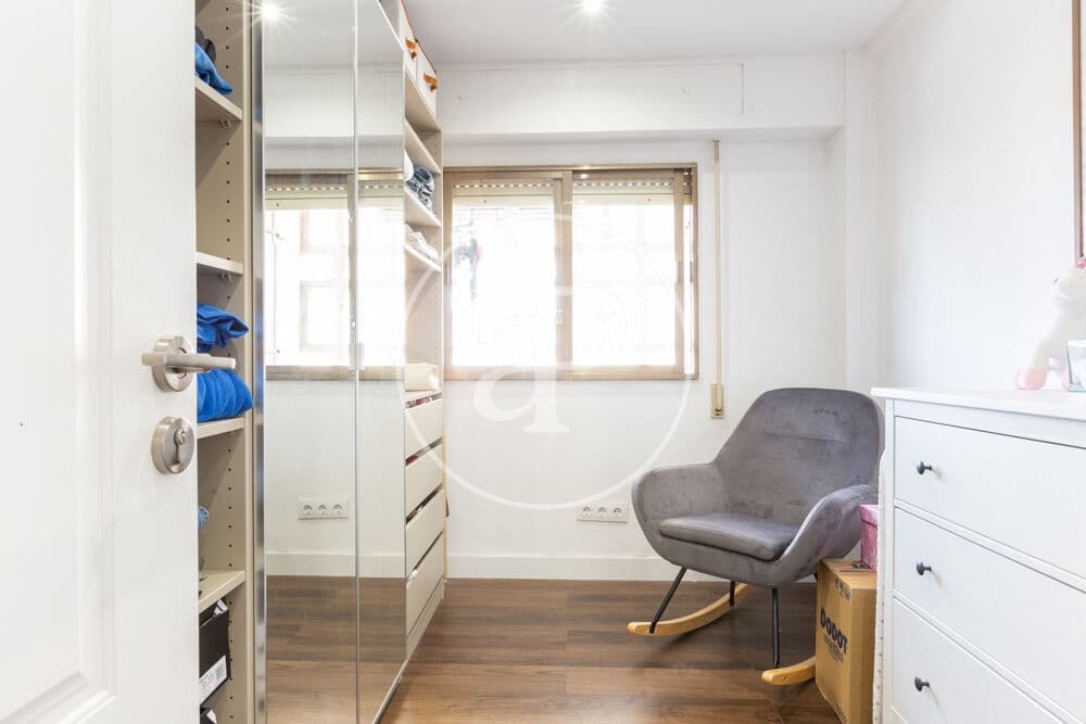 4 slaapkamer Appartement te koop in Valencia stad - € 310.000 (Ref: 9966715)