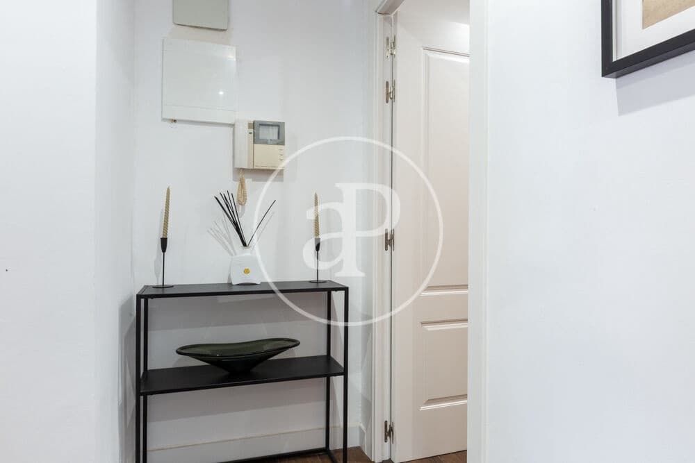 4 slaapkamer Appartement te koop in Valencia stad - € 310.000 (Ref: 9966715)