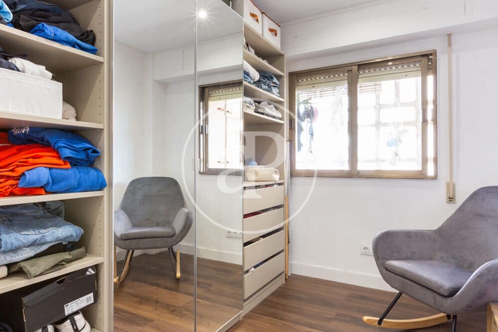 4 slaapkamer Appartement te koop in Valencia stad - € 310.000 (Ref: 9966715)