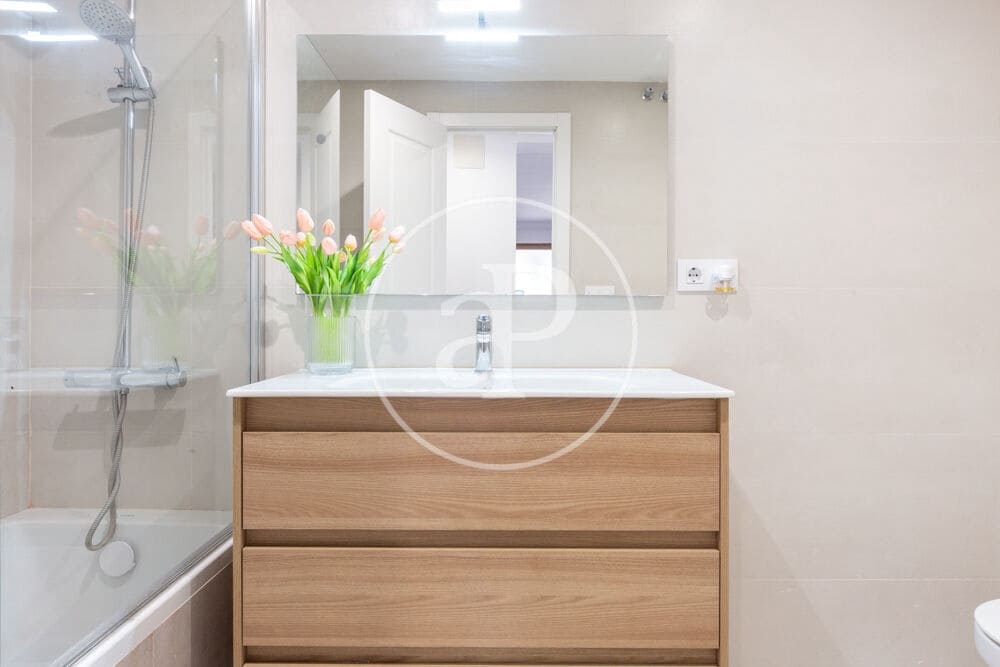 4 slaapkamer Appartement te koop in Valencia stad - € 310.000 (Ref: 9966715)