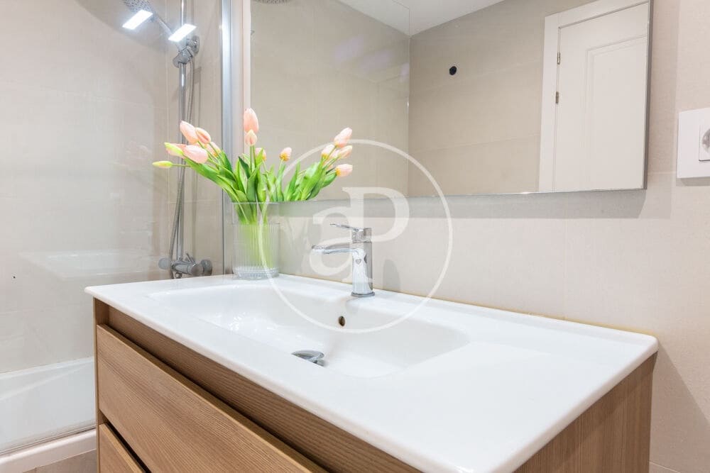 4 slaapkamer Appartement te koop in Valencia stad - € 310.000 (Ref: 9966715)