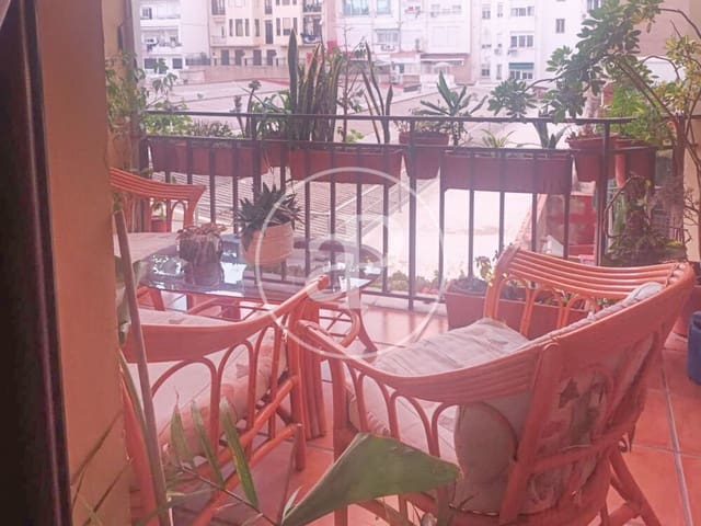 4 camera da letto Appartamento in vendita in Russafa, Valencia città - 599.000 € (Rif: 9966716)