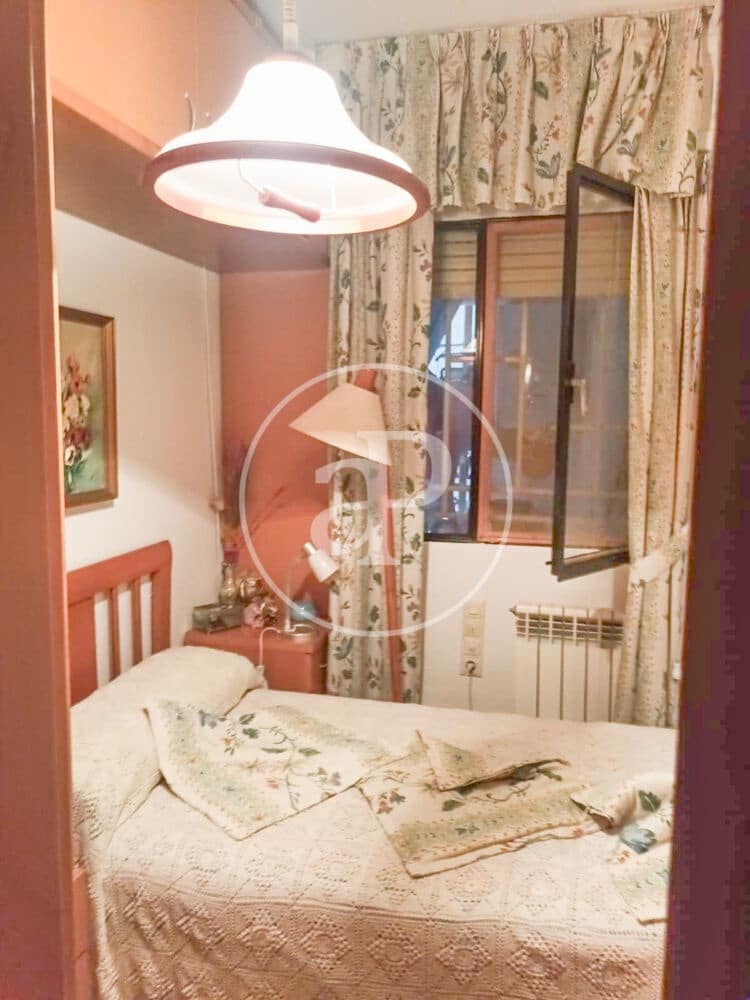 4 camera da letto Appartamento in vendita in Valencia citta - 599.000 € (Rif: 9966716)
