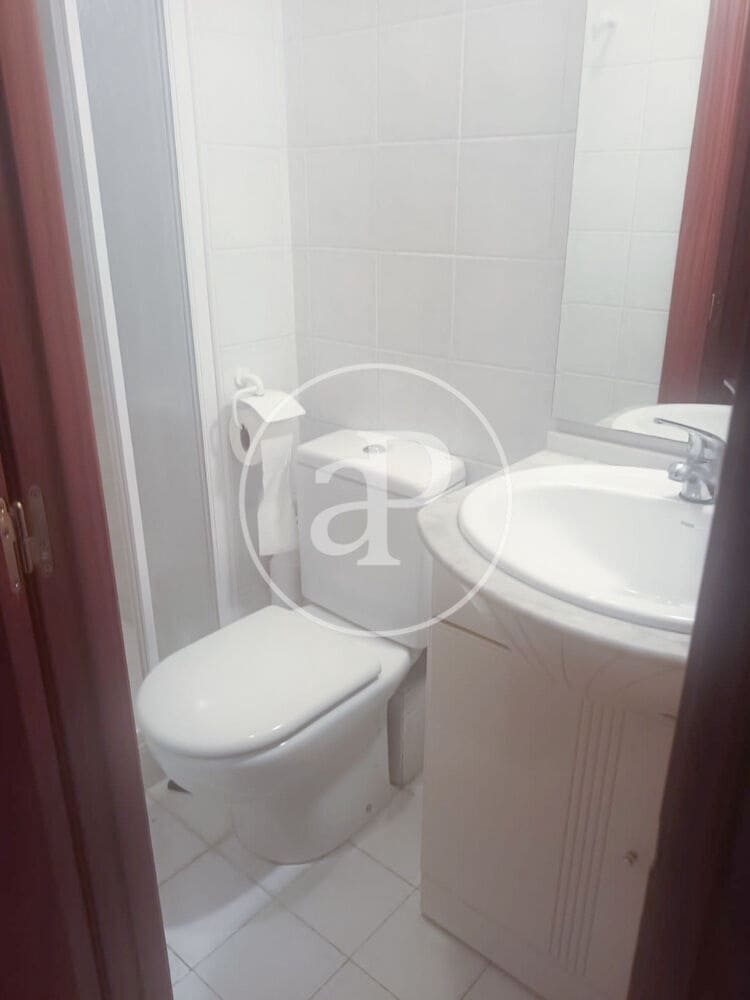 4 camera da letto Appartamento in vendita in Valencia citta - 599.000 € (Rif: 9966716)