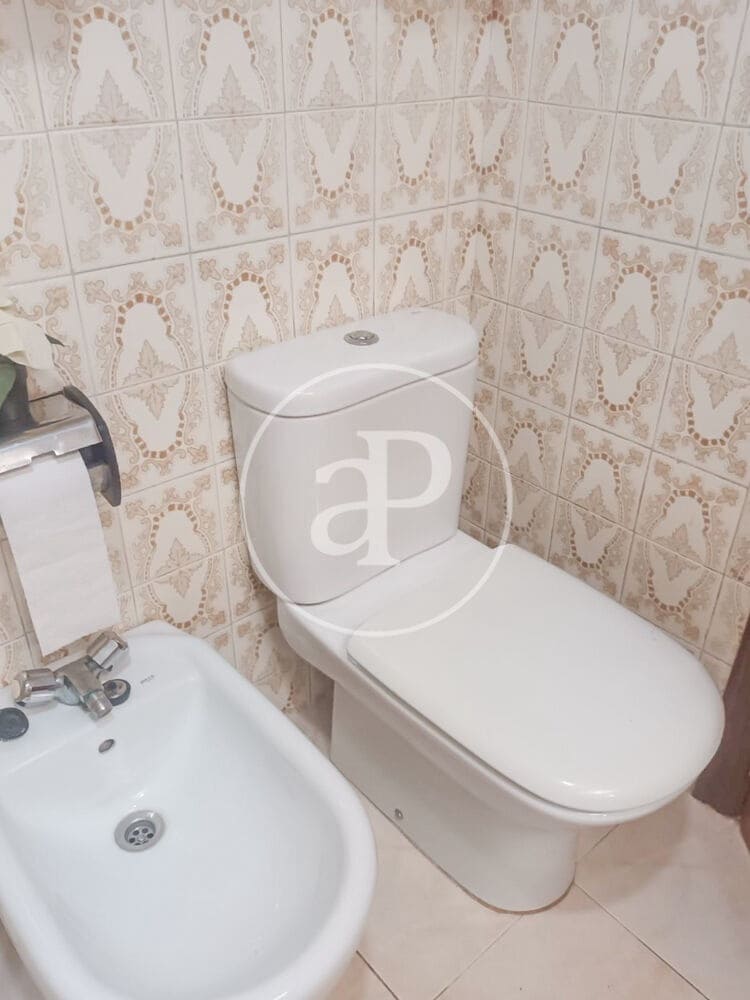 4 camera da letto Appartamento in vendita in Valencia citta - 599.000 € (Rif: 9966716)