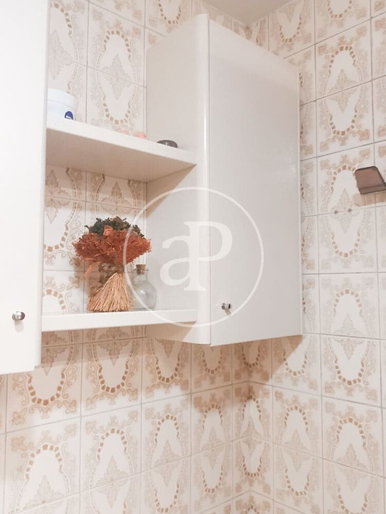 4 camera da letto Appartamento in vendita in Valencia citta - 599.000 € (Rif: 9966716)