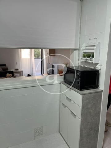 2 soveværelse Lejlighed til leje i Arenales del Sol, Elche / Elx med swimmingpool - € 1.100 (Ref: 9970701)