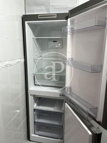 2 soveværelse Lejlighed til leje i Arenales del Sol, Elche / Elx med swimmingpool - € 1.100 (Ref: 9970701)
