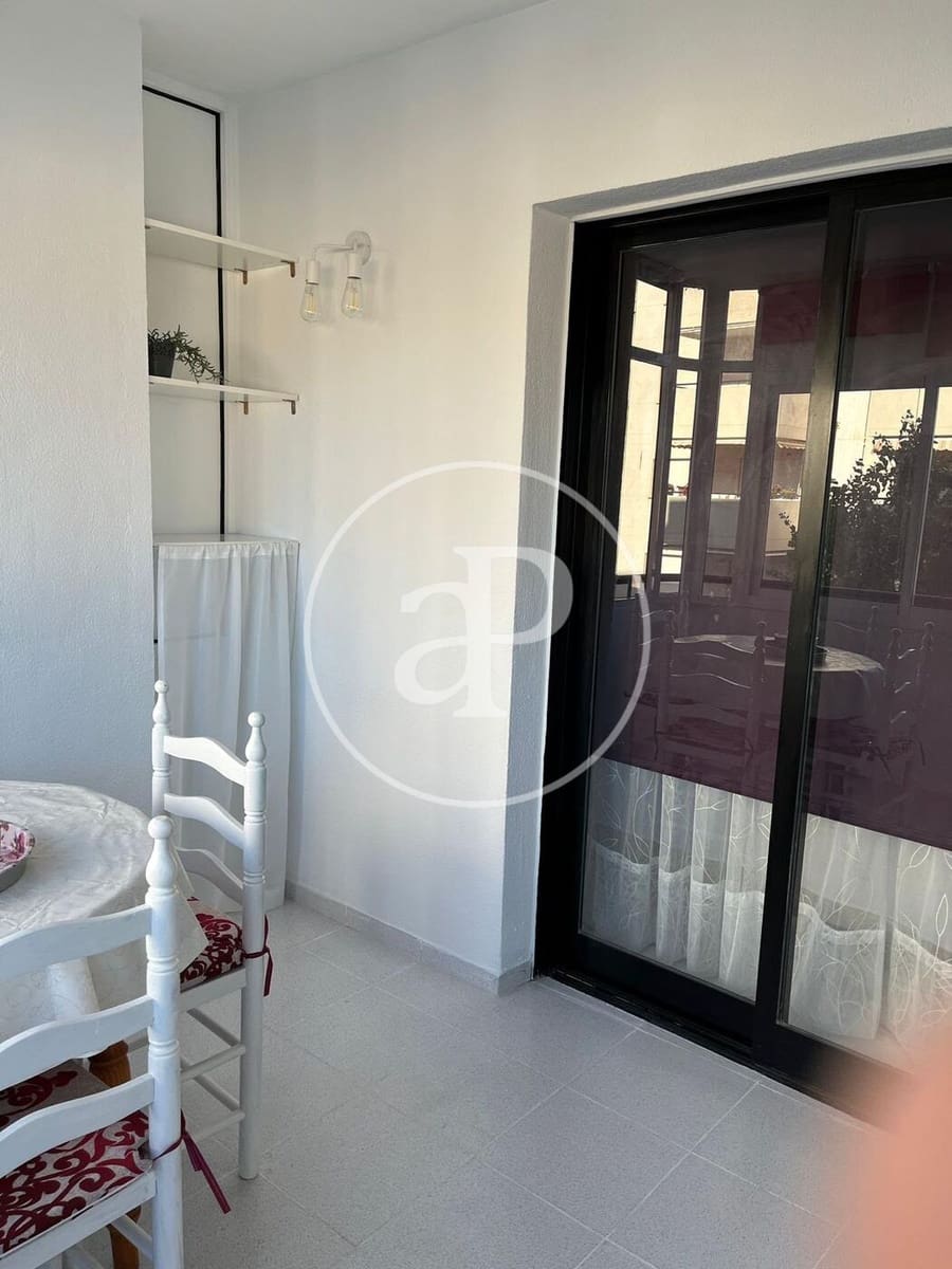 2 bedroom Apartment for rent in Arenales del Sol with pool - € 1,100 (Ref: 9970701)