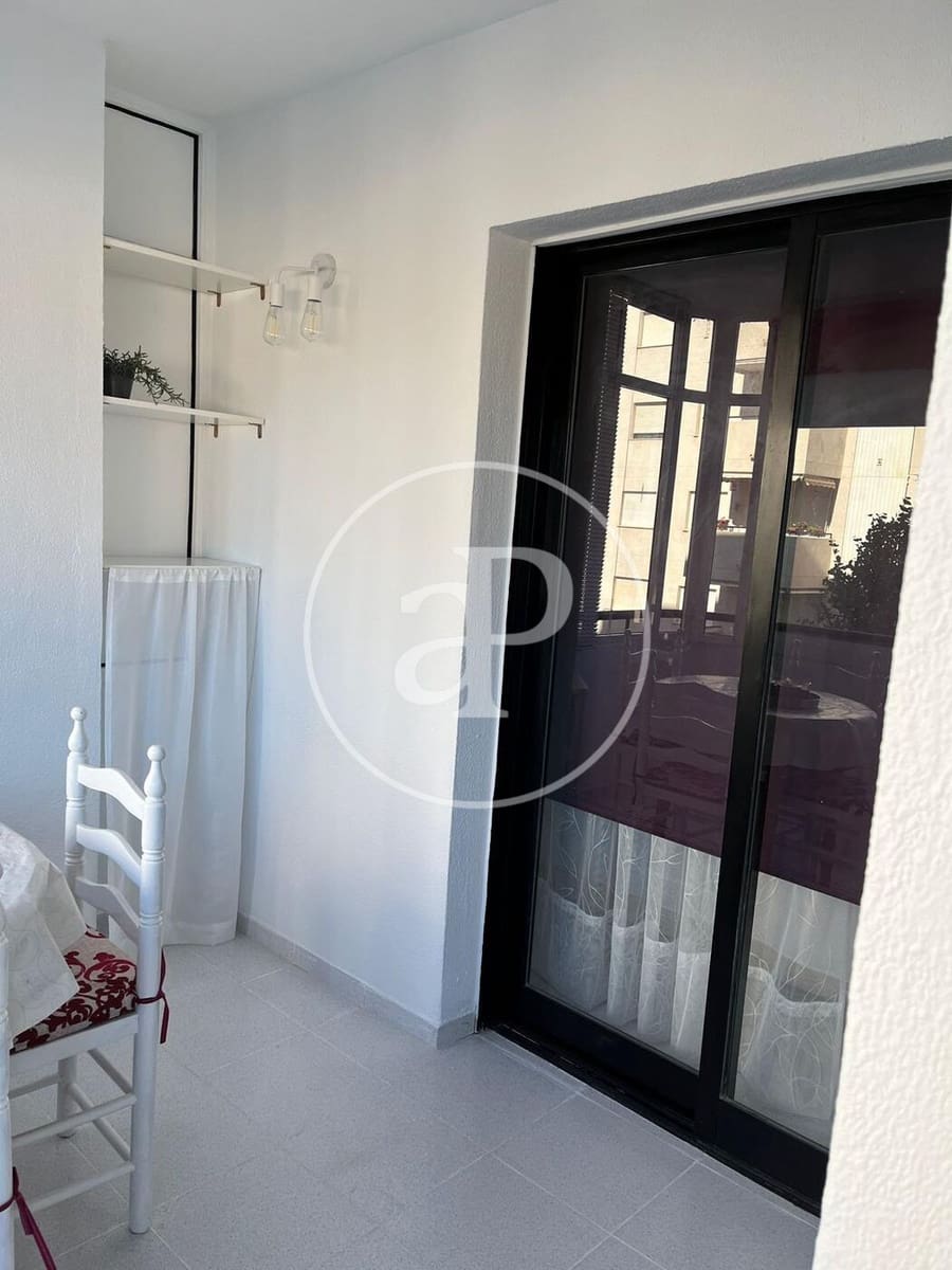 2 bedroom Apartment for rent in Arenales del Sol with pool - € 1,100 (Ref: 9970701)