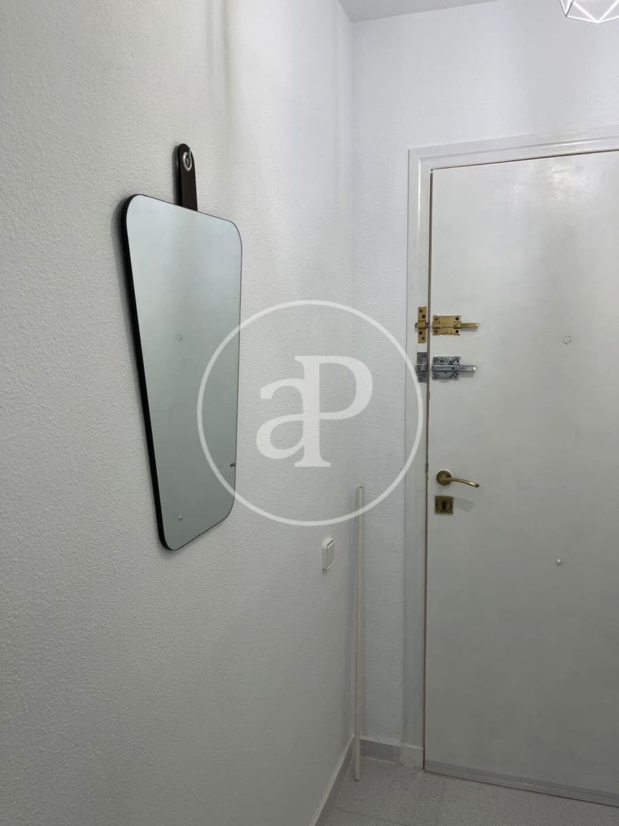 2 bedroom Apartment for rent in Arenales del Sol with pool - € 1,100 (Ref: 9970701)