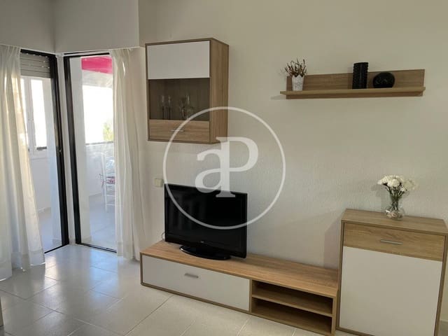 2 soveværelse Lejlighed til leje i Arenales del Sol, Elche / Elx med swimmingpool - € 1.100 (Ref: 9970701)