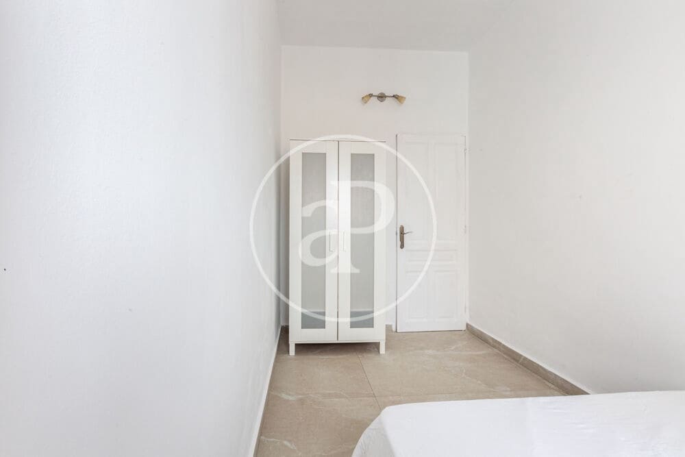 4 soveværelse Penthouse til salg i Valencia by - € 300.000 (Ref: 9970703)