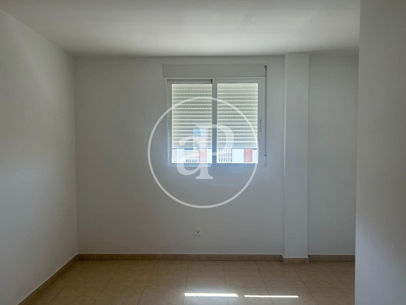 3 bedroom Apartment for rent in Sagunto / Sagunt - € 1,500 (Ref: 9973381)